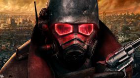 Fallout 4 Wallpaper 1920x1080