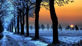 Laptop Desktop Wallpaper Full Hd