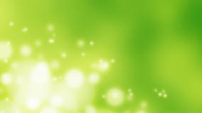 Lime Green Desktop Wallpaper