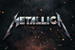 Metallica Desktop Wallpaper