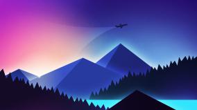 Minimalist Wallpaper For Desktop
