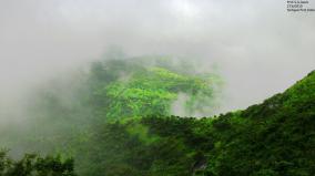 Monsoon Hd Wallpaper For Desktop