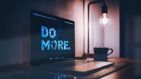 Motivational Quotes Wallpapers Hd 1080p For Desktop