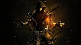 New Cool Hd Wallpapers For Desktop