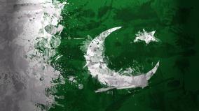 Pakistan Flag Images For Desktop Wallpaper