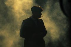 Peaky Blinders Desktop Wallpaper