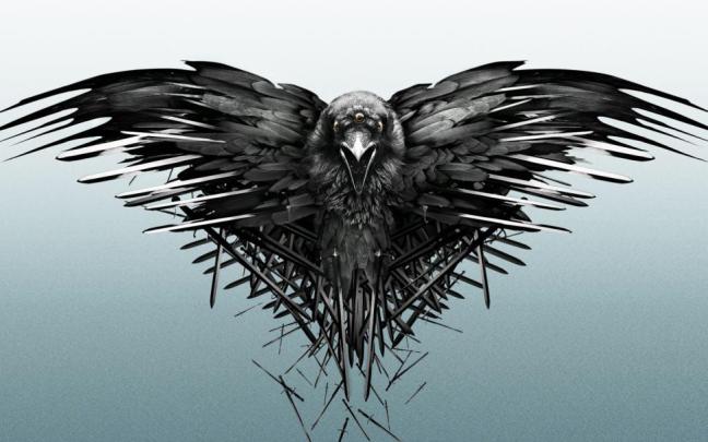 Game Of Thrones Wallpaper Wallpaper,movie Hd Wallpaper,movies - Game Of 