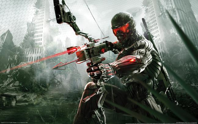 Gaming Wallpaper 1920X1080 \/ Gaming Wallpaper HD (73+ images 
