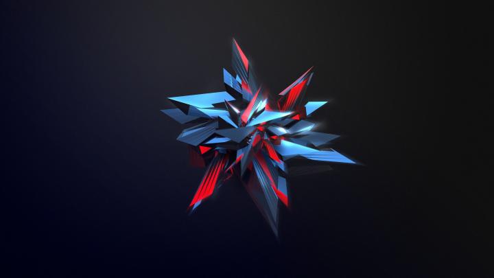 4K Ultra HD Gaming Wallpapers - Top Free 4K Ultra HD Gaming Backgrounds 