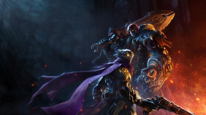 1920x1080 4K HD Gaming Wallpaper Duvar Ka\u011f\u0131tlar\u0131 4K - Best of 