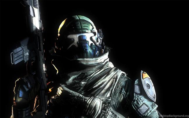 4K Ultra HD Gaming Wallpapers - Top Free 4K Ultra HD Gaming Backgrounds 