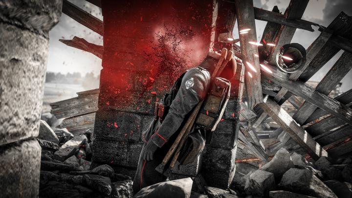 4K Games Wallpaper (82+ images)