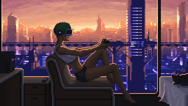 4K Gaming Wallpapers on WallpaperDog