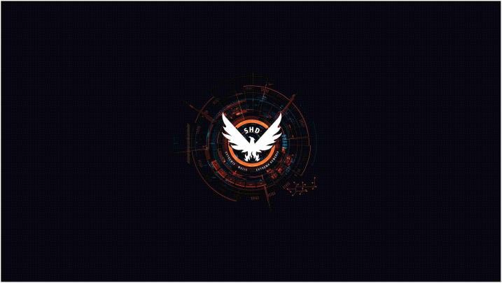 4K Gaming Wallpapers on WallpaperDog