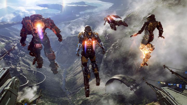 4K Gaming HD Wallpapers - Top Free 4K Gaming HD Backgrounds 
