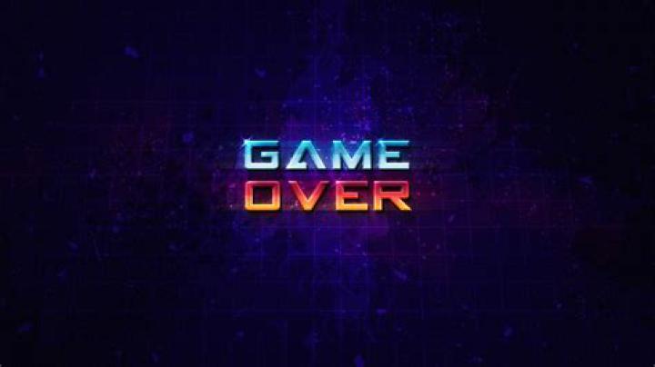 Gaming wallpaper 1920x1080 | looking for the best 1920x1080 hd gaming 