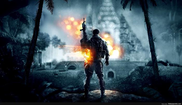 View 28 Wallpaper Hd 1920X1080 4K Gaming - commissiontrendq