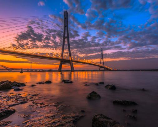 Cool Pc Wallpapers 1920X1080 4K : 4k Ultra Hd Desktop Wallpapers Top 