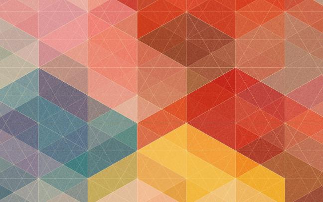 Best 57+ Geometric Wallpaper on HipWallpaper | Geometric Wallpaper 