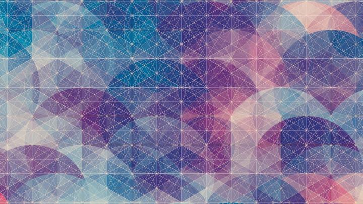 Best 57+ Geometric Wallpaper on HipWallpaper | Geometric Wallpaper 
