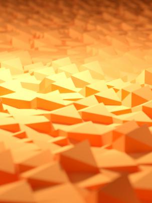 Free download Geometric Triangle Wallpaper The Art Mad Wallpapers 
