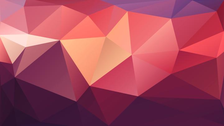 Abstract Geometric Wallpapers -