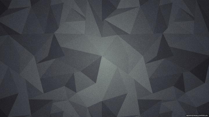 Abstract Geometric Wallpapers HD -