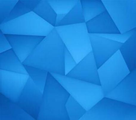 Free download Geometric Triangle Wallpaper The Art Mad Wallpapers 
