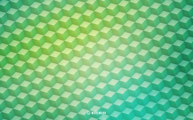 [49+] Geometric Wallpapers for Desktop 