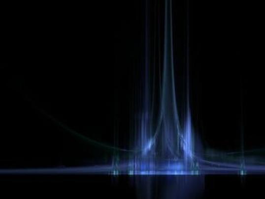 Free download Abstract Black Background Stock Photo HD Public Domain 