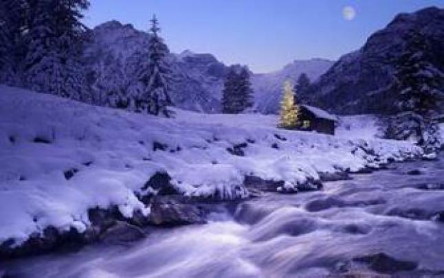 Free download 67 Winter Desktop Wallpapers on WallpaperPlay [1920x1080 