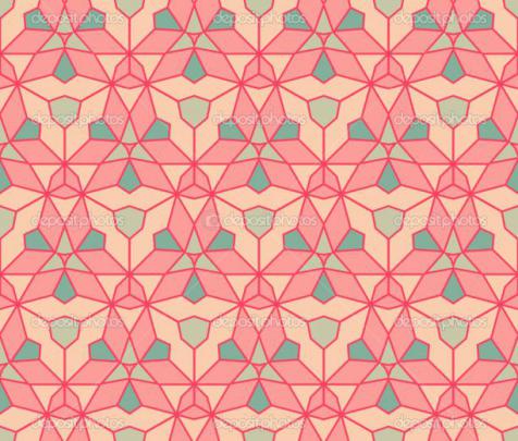 Free download abstract red simple background triangles hd wallpaper HD 
