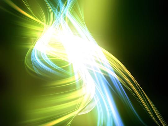 [76+] Best Abstract Wallpapers 