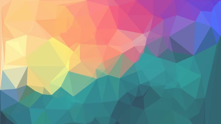 Best 57+ Geometric Wallpaper on HipWallpaper | Geometric Wallpaper 