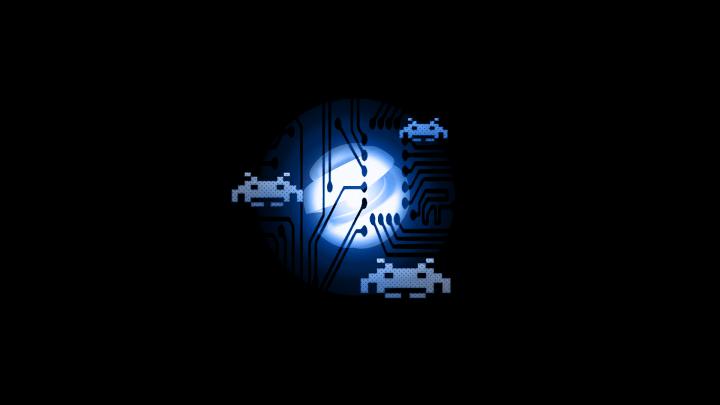 Animated 1920X1080 Wallpaper Gif \/ Wallpapers GIF