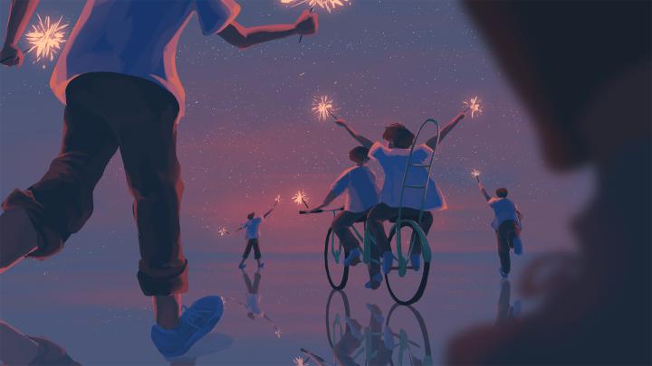 Mienar Animated Love Images Animated Gift Animation Artwork