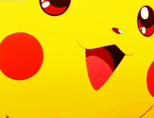 Pokemon Wallpaper Gif Hd Over 268 Pokemon Wallpaper Posts Sorted By 