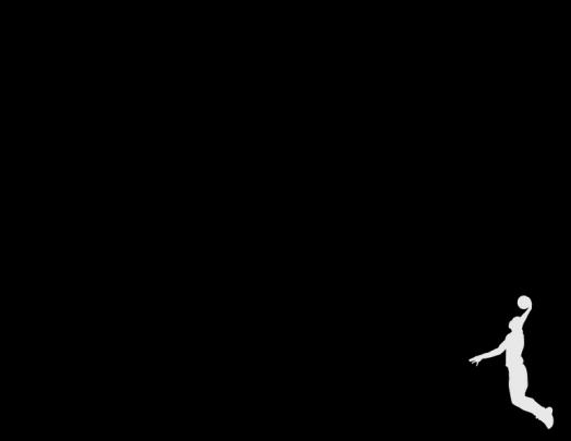 26+ Anime Background Wallpaper Gif - Anime Top Wallpaper