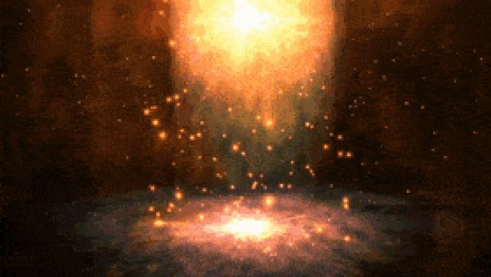 Gif Wallpaper Hd 1920X1080 \/ Lo Fi Gif Wallpapers Top Free Lo Fi Gif 