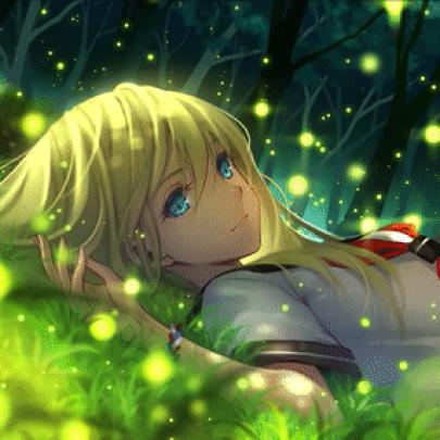 Pin By Namfone Kosy On 1 Anime Wallpaper Phone Cool Anime Wallpapers Anime