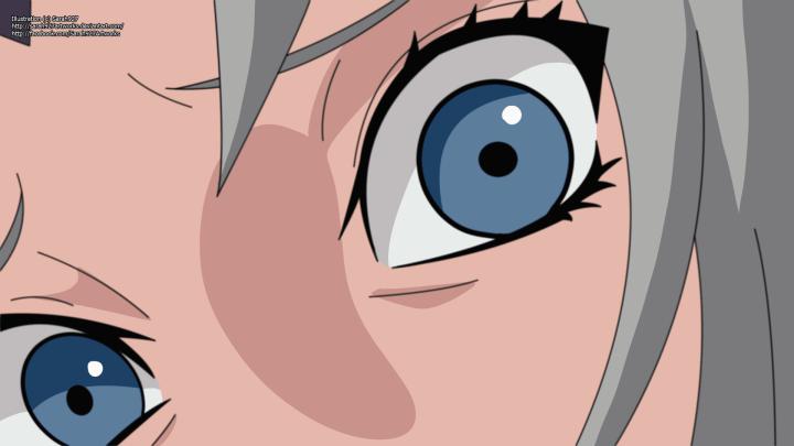 Naruto Gif Wallpaper 1920x1080 Hd - wallpaper