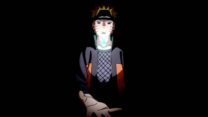 Wallpaper Gif Naruto Shippuden Feel Free To Download Share Comment And 