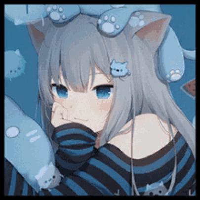Anime Gif Wallpaper 1920X1080 Hd \/ 77687 Anime Gifs Gif Abyss