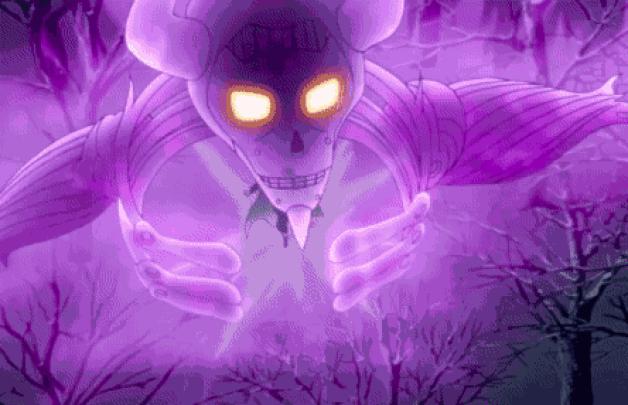 Naruto Gif Wallpaper 1920x1080 Hd - wallpaper