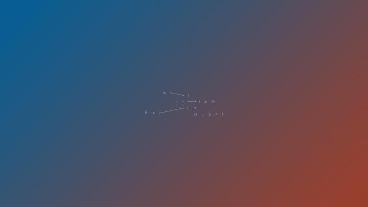 1920X1080 Gif Background : Space Gif Wallpaper 1920x1080 \/ You can also 