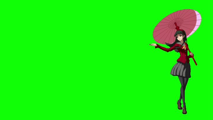 Beautiful Anime Wallpaper Hd Gif \/ 77648 Anime Gifs Gif Abyss