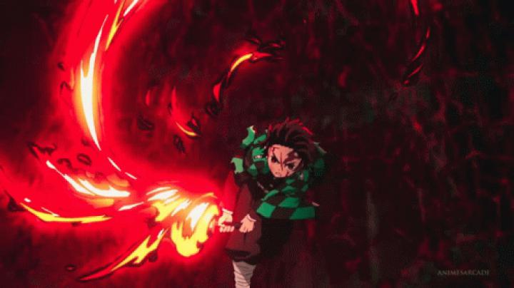 Naruto Gif Wallpaper 1920x1080 Hd - wallpaper