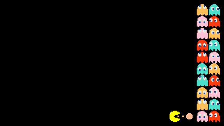 Gif Wallpapers 1920X1080 - Hd Gif Wallpaper For Desktop Gifs Tenor