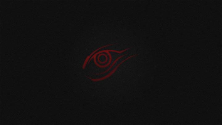 Gigabyte 1920 X 1080 Wallpapers - Top Free Gigabyte 1920 X 1080 
