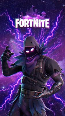 Best Wallpaper For Fortnite - wallpaper game over